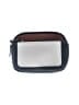 Cluci Gray Belt Bag One size - photo 1
