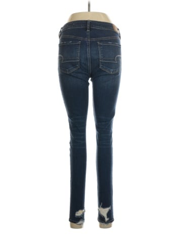 American Eagle Outfitters Jeans (view 2)