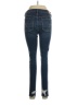 American Eagle Outfitters Stars Blue Jeans Size 10 - photo 2