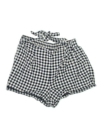 Ann Taylor LOFT Shorts (view 1)