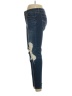 American Eagle Outfitters Stars Blue Jeans Size 10 - photo 5