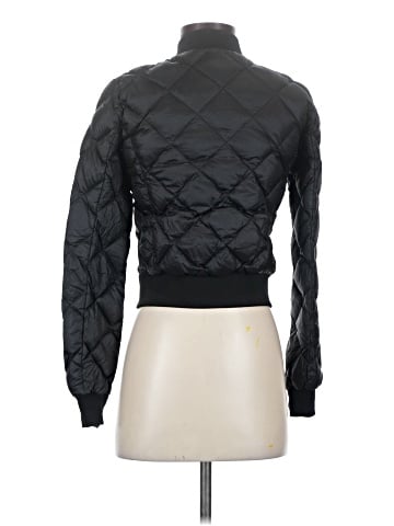 PARKLIFE Jacket (view 2)
