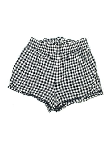 Ann Taylor LOFT Shorts (view 2)