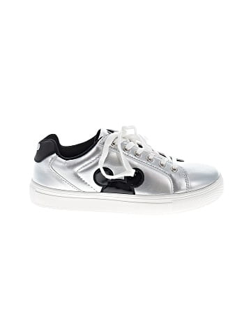 Assorted Brands Sneakers (view 1)