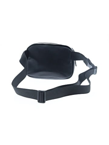 Cluci Belt Bag (view 2)