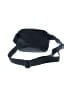 Cluci Gray Belt Bag One size - photo 2
