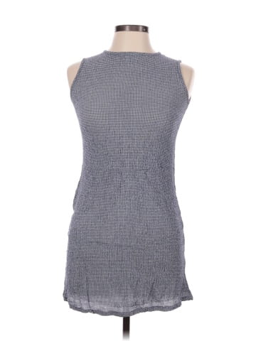 Eileen Fisher Casual Dress (view 1)