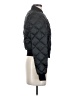 PARKLIFE 100% Nylon Argyle Black Jacket Size XS - photo 4