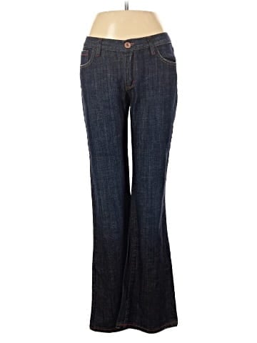 BIG BLUE Jeans & Jackets Jeans (view 1)