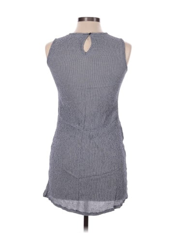 Eileen Fisher Casual Dress (view 2)