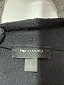 AB Studio Black Cardigan Size L - photo 7
