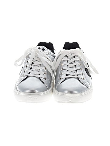 Assorted Brands Sneakers (view 2)