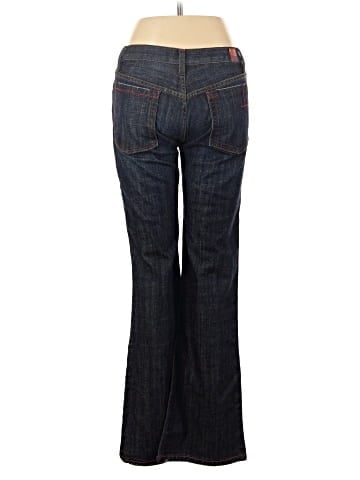 BIG BLUE Jeans & Jackets Jeans (view 2)