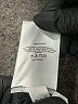 Express Outlet 100% Rayon Solid Black Shorts Size M - photo 4