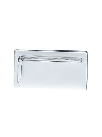 Kate Spade New York Leather Wallet (view 2)