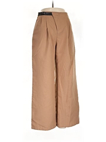 Cider Khakis (view 1)