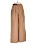 Cider Tan Khakis Size M - photo 1