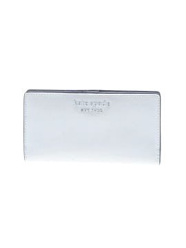 Kate Spade New York Leather Wallet