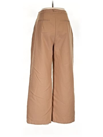 Cider Khakis (view 2)