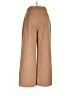Cider Tan Khakis Size M - photo 2