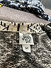 Ivy Jane White Cardigan Size M - photo 7