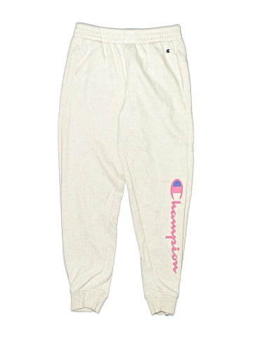 Champion Sweatpants (view 1)