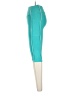 Unbranded Color Block Teal Active Pants Size S - photo 5