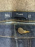 Boden Blue Jeans Size 8 - photo 7