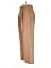 Cider Tan Khakis Size M - photo 5