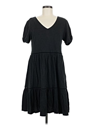 Carve Designs Casual Dress (view 1)