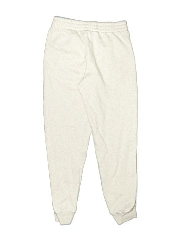 Champion Sweatpants (view 2)