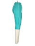 Unbranded Color Block Teal Active Pants Size S - photo 4
