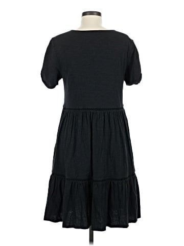 Carve Designs Casual Dress (view 2)