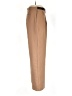 Cider Tan Khakis Size M - photo 4