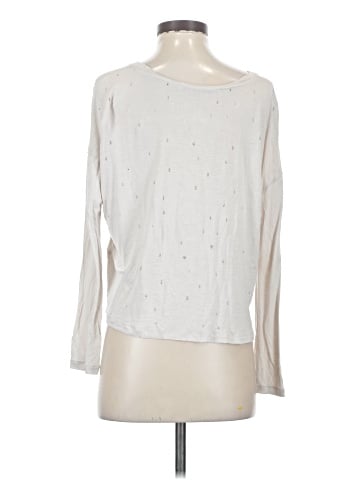 ALLSAINTS Long Sleeve Turtleneck (view 2)