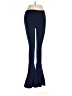 Lululemon Athletica Blue Yoga Pants Size 6 - photo 1