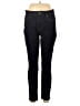 Unbranded Black Jeans Size 8 - photo 1