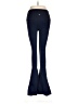 Lululemon Athletica Blue Yoga Pants Size 6 - photo 2