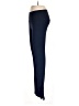 Lululemon Athletica Blue Yoga Pants Size 6 - photo 5