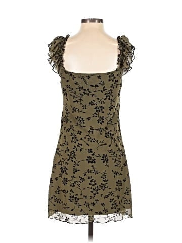 Shein Casual Dress (view 2)