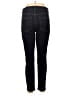 Unbranded Black Jeans Size 8 - photo 2