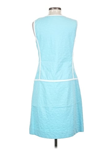 Etcetera Casual Dress (view 2)