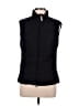 Unbranded Black Sweater Vest Size M - photo 1