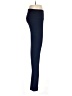 Lululemon Athletica Blue Yoga Pants Size 6 - photo 4