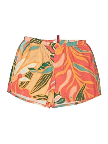 Vitamin A Shorts (view 1)