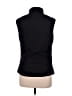 Unbranded Black Sweater Vest Size M - photo 2