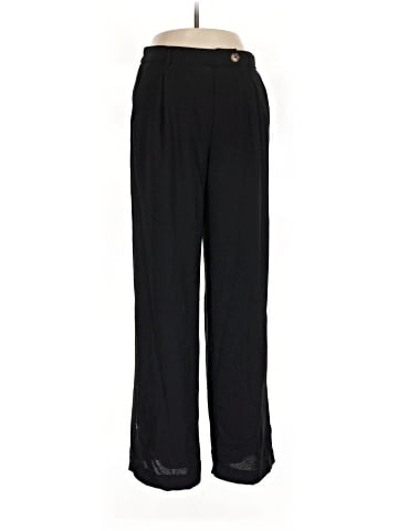 Jules & Leopold Dress Pants (view 1)