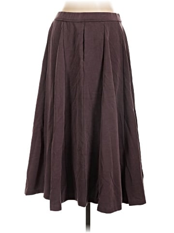 OGL Casual Skirt (view 1)