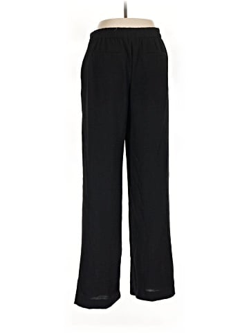 Jules & Leopold Dress Pants (view 2)