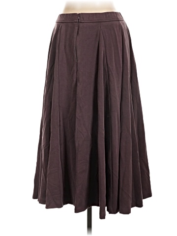 OGL Casual Skirt (view 2)